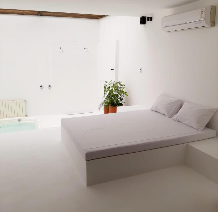 Luv Gardens Motel - Adults Only Кашиас-ду-Сул Экстерьер фото